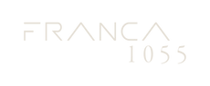 Franca 1055 Jardins