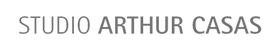Studio Arthur Casas